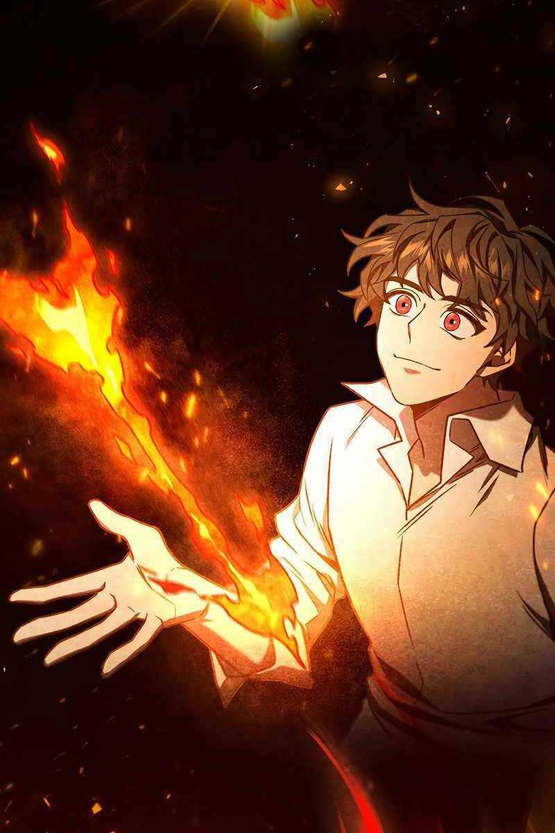 Thực Long Ma Pháp Sư - Chapter 5 - Page 22