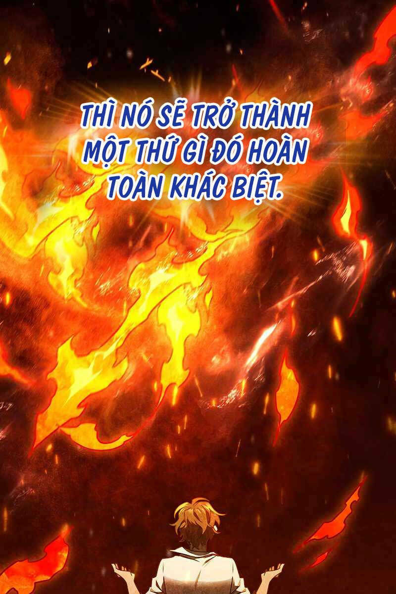 Thực Long Ma Pháp Sư - Chapter 5 - Page 25