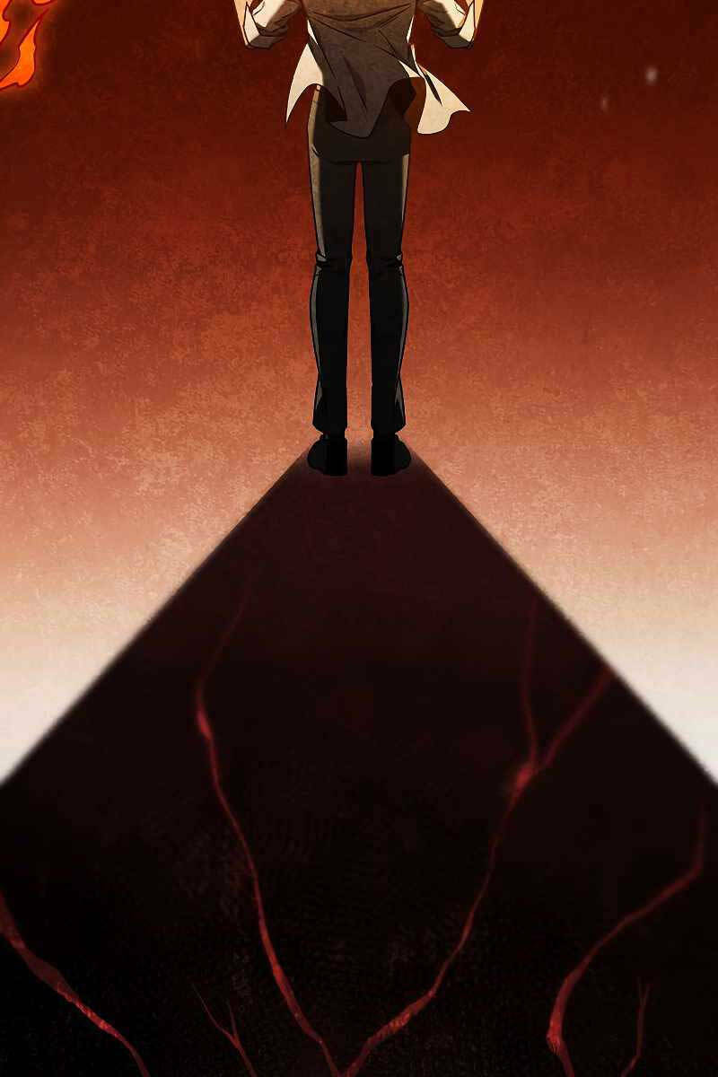 Thực Long Ma Pháp Sư - Chapter 5 - Page 26