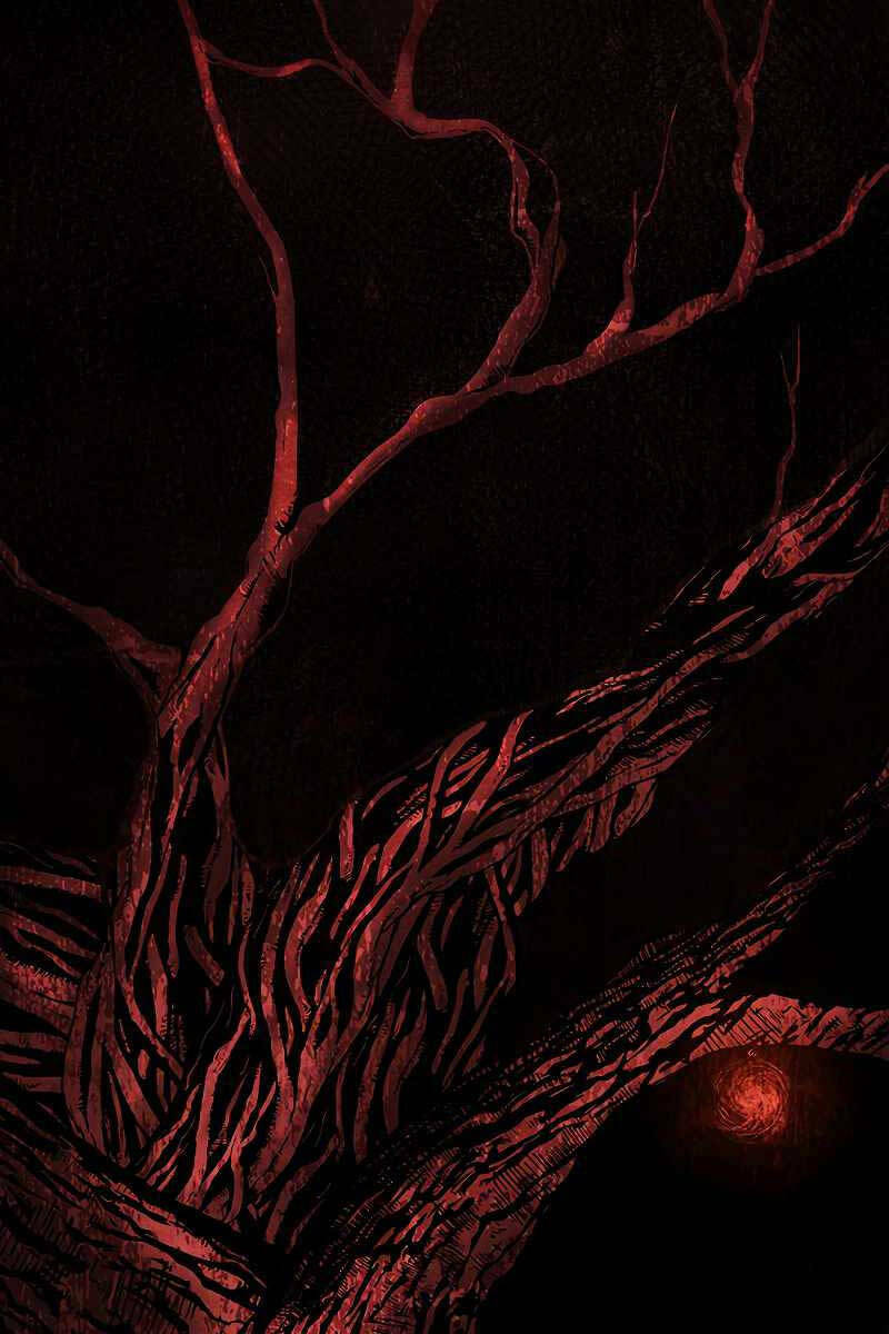 Thực Long Ma Pháp Sư - Chapter 5 - Page 27