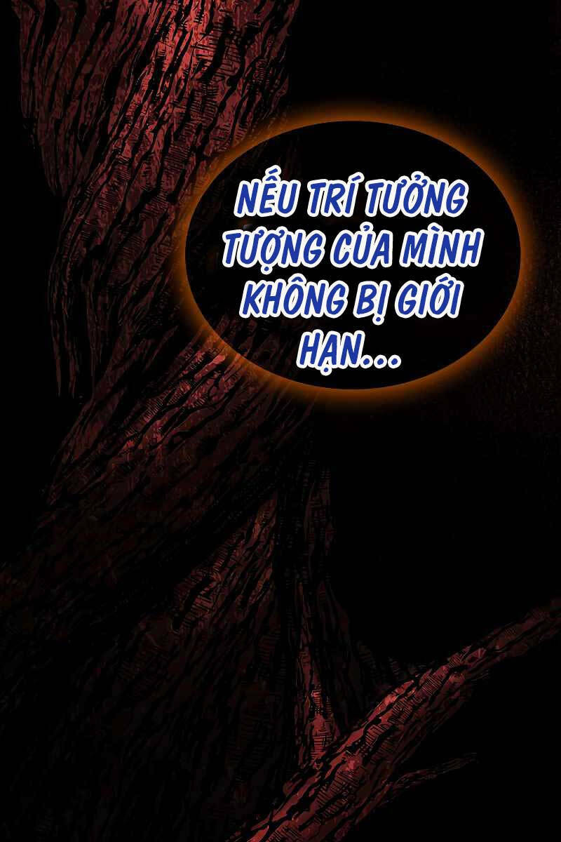 Thực Long Ma Pháp Sư - Chapter 5 - Page 28