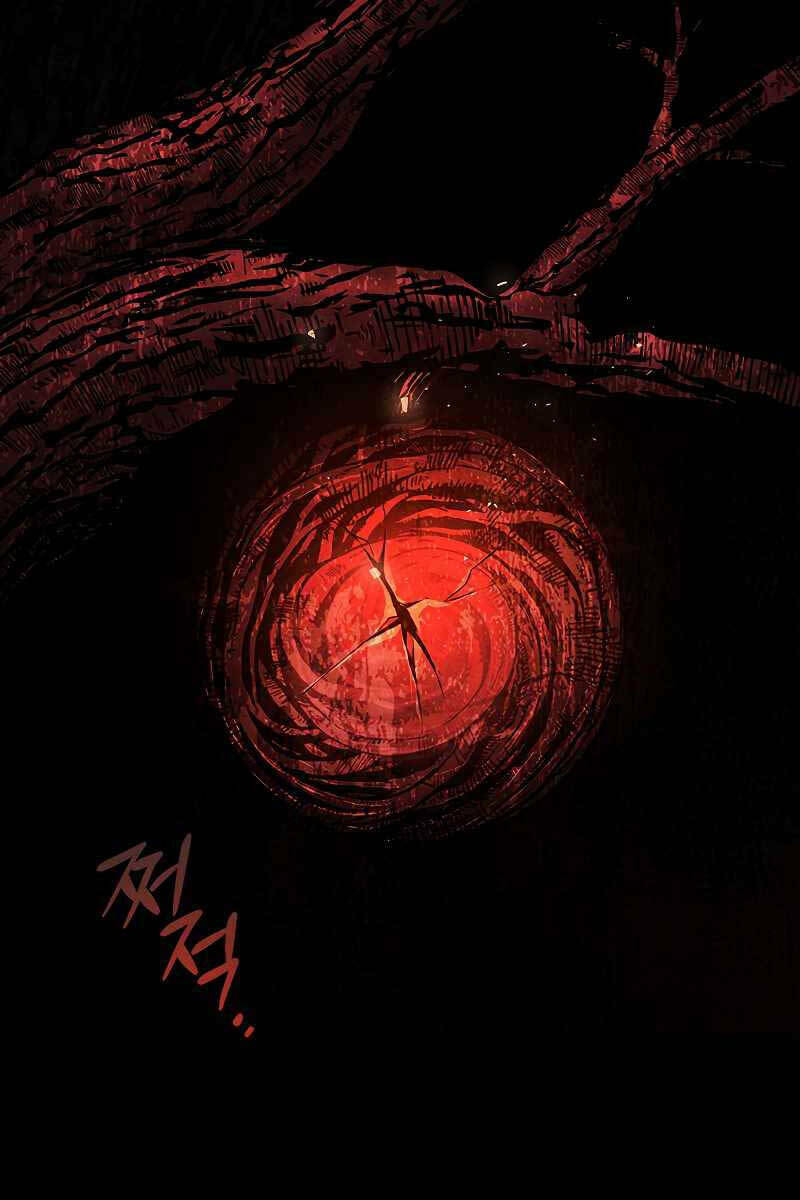 Thực Long Ma Pháp Sư - Chapter 5 - Page 29