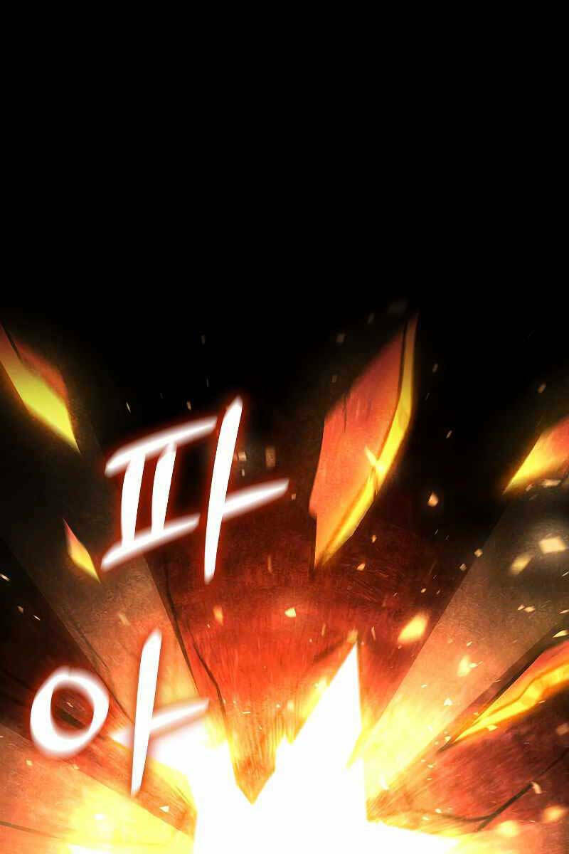 Thực Long Ma Pháp Sư - Chapter 5 - Page 30