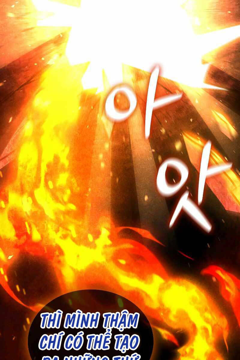 Thực Long Ma Pháp Sư - Chapter 5 - Page 31