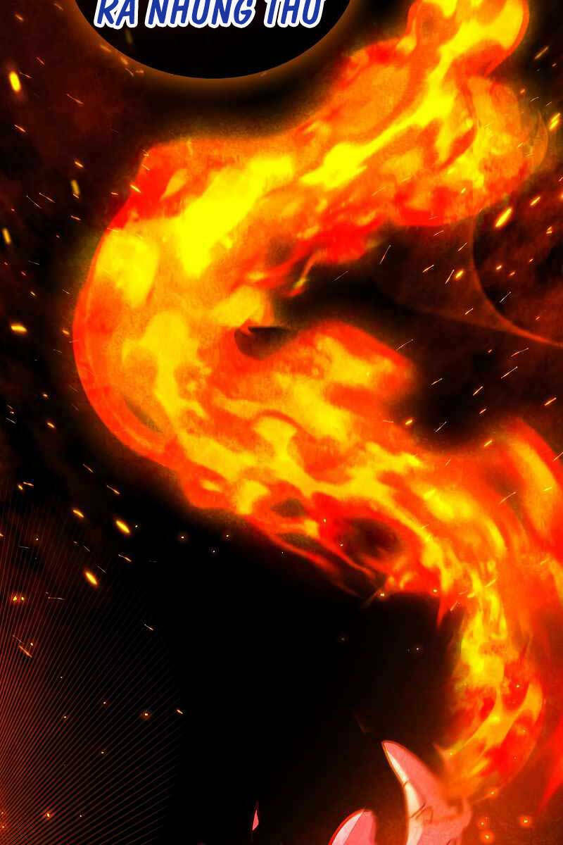 Thực Long Ma Pháp Sư - Chapter 5 - Page 32