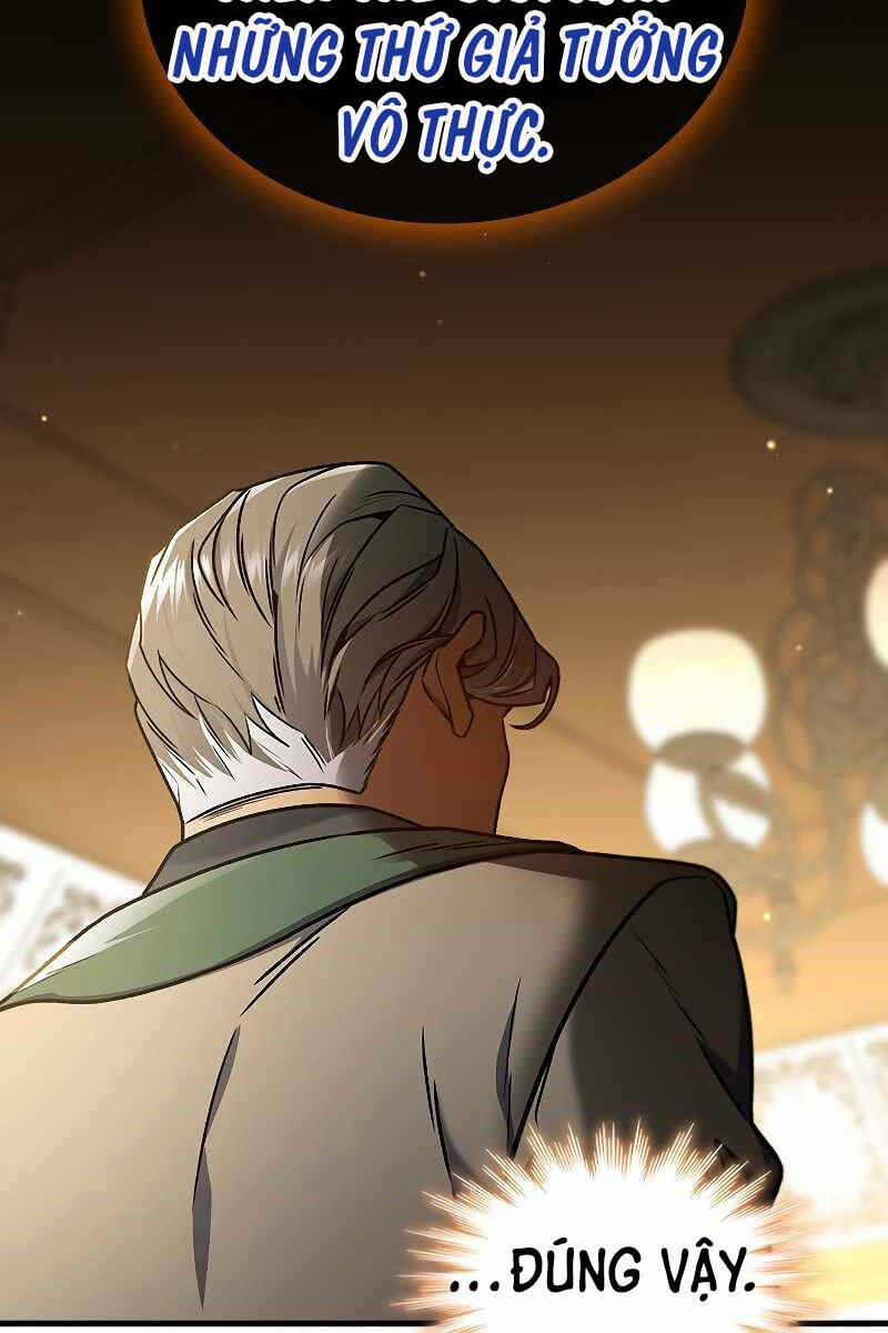 Thực Long Ma Pháp Sư - Chapter 5 - Page 34