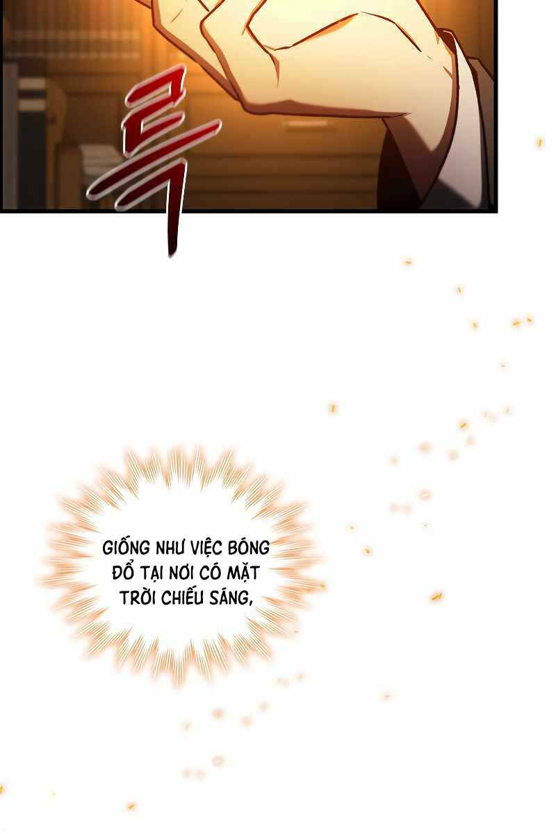 Thực Long Ma Pháp Sư - Chapter 5 - Page 36