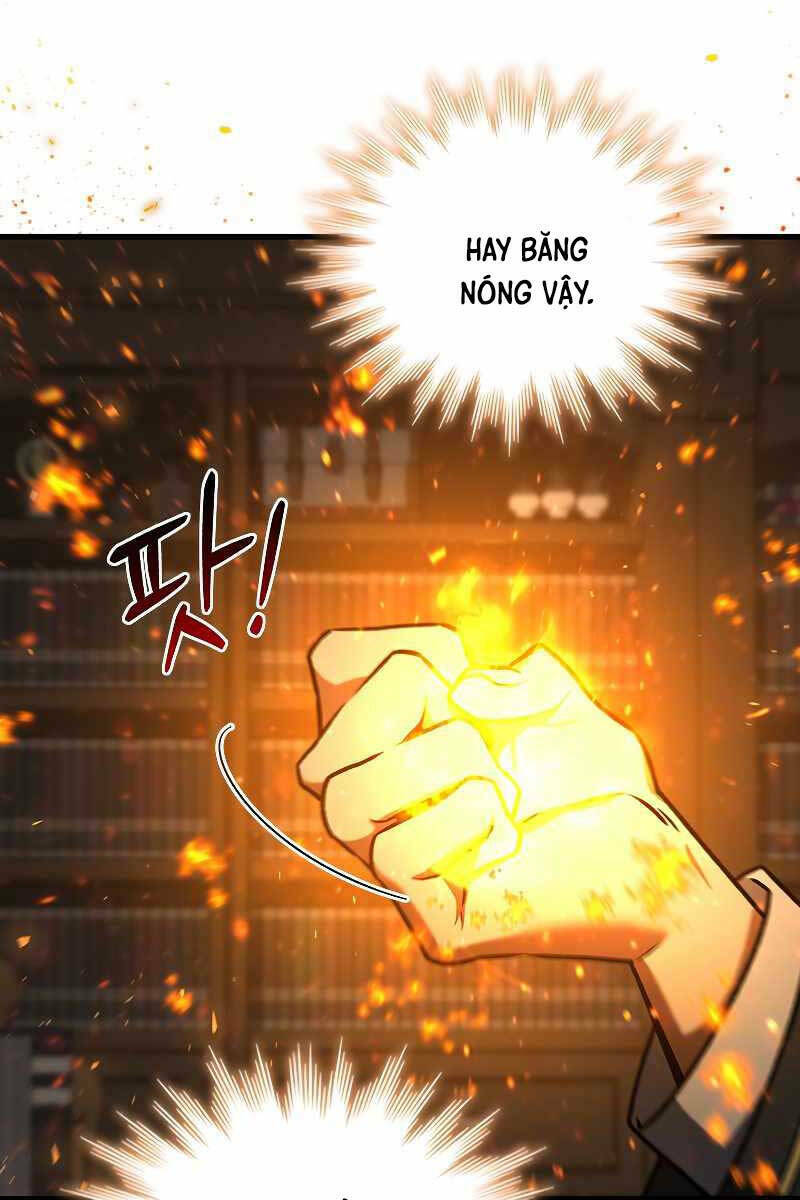 Thực Long Ma Pháp Sư - Chapter 5 - Page 37