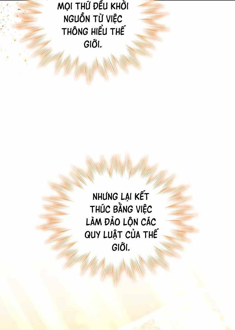 Thực Long Ma Pháp Sư - Chapter 5 - Page 38
