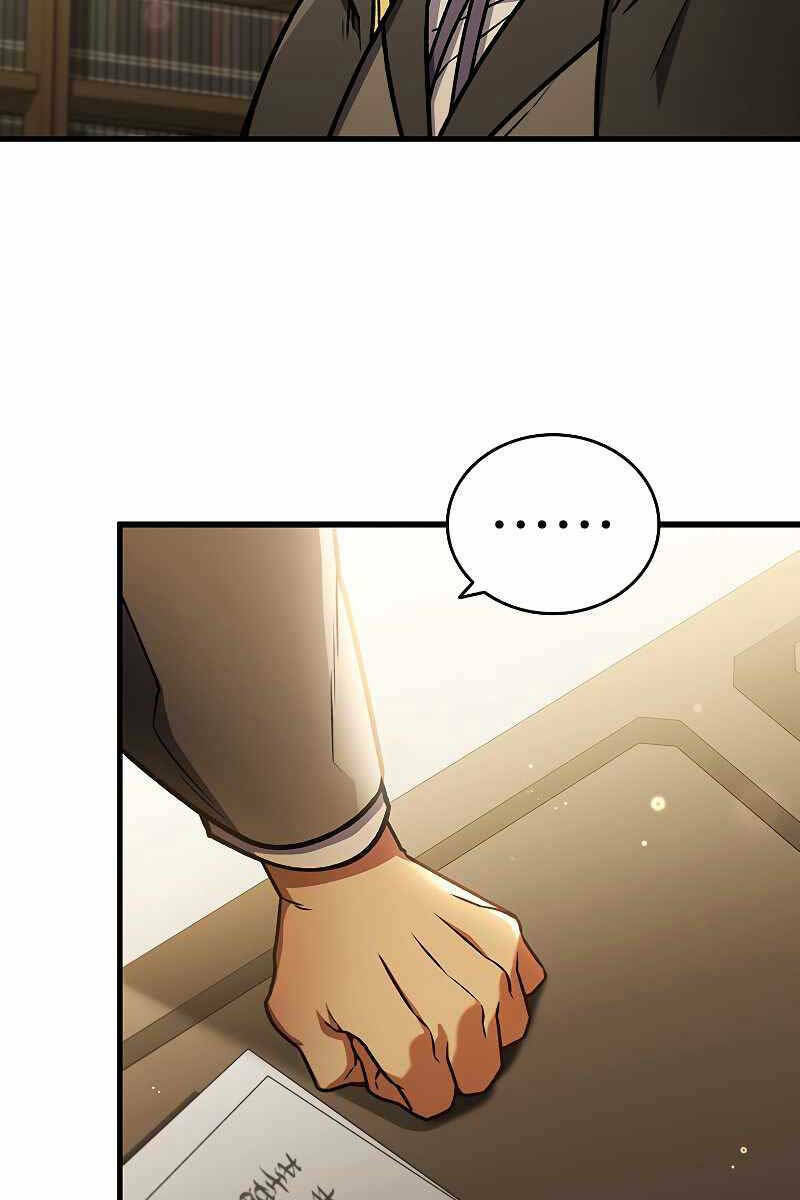 Thực Long Ma Pháp Sư - Chapter 5 - Page 3