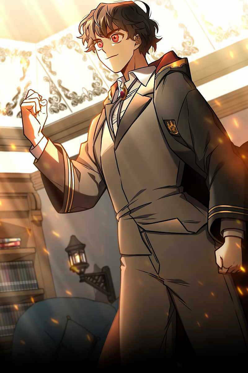 Thực Long Ma Pháp Sư - Chapter 5 - Page 39