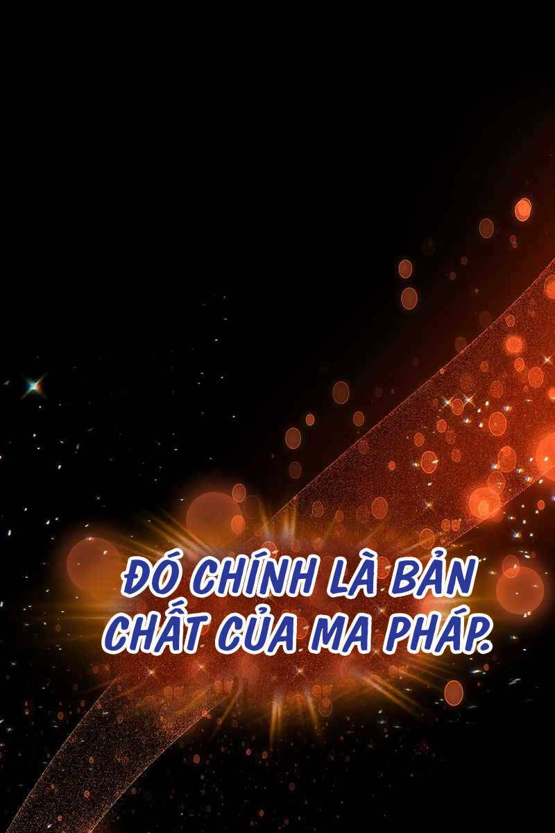 Thực Long Ma Pháp Sư - Chapter 5 - Page 40