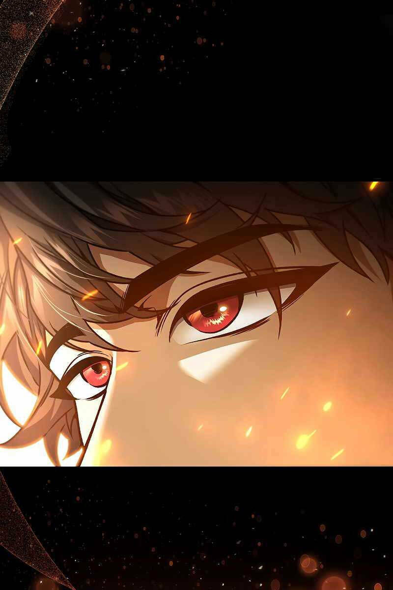 Thực Long Ma Pháp Sư - Chapter 5 - Page 41