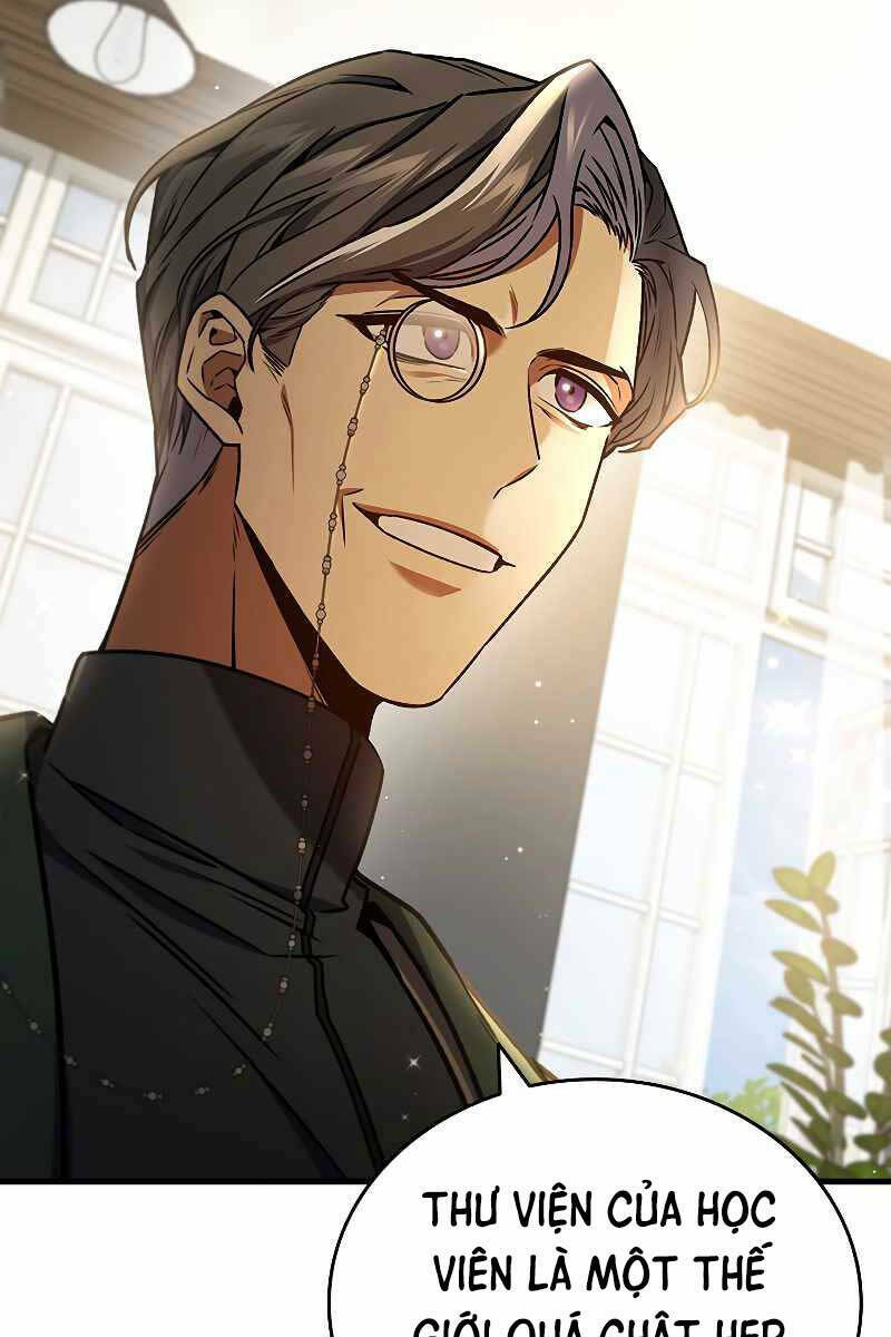 Thực Long Ma Pháp Sư - Chapter 5 - Page 44