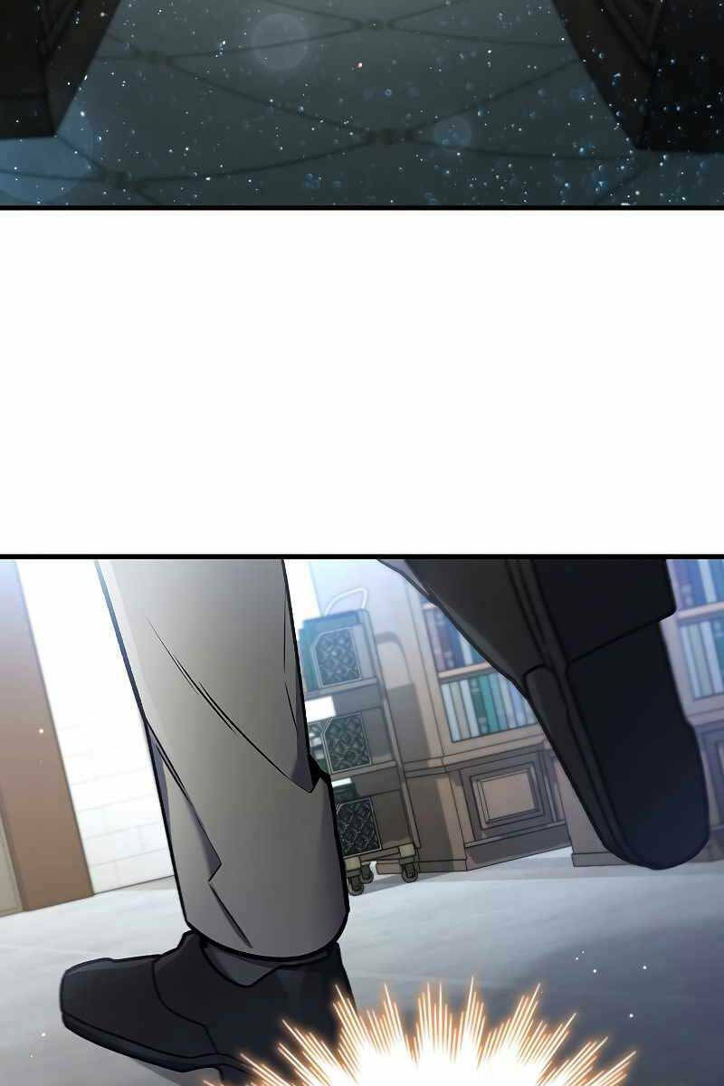 Thực Long Ma Pháp Sư - Chapter 5 - Page 50