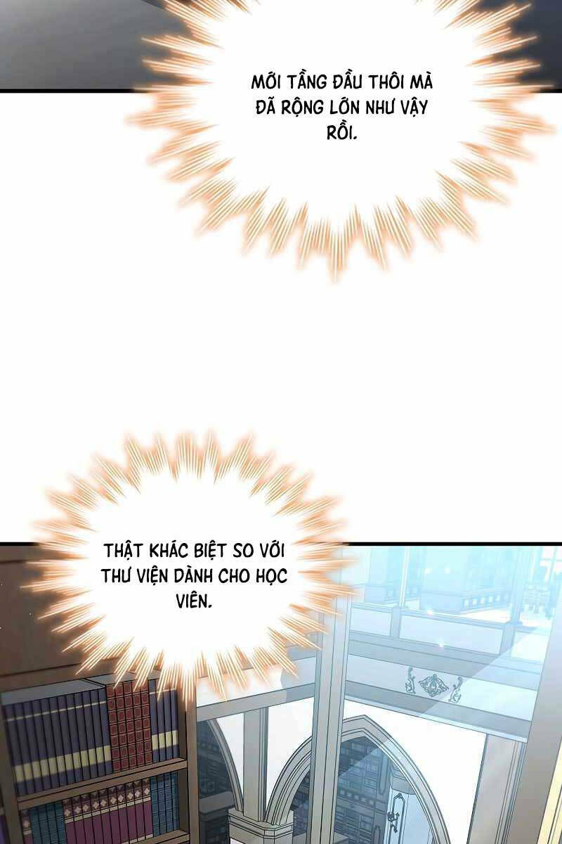 Thực Long Ma Pháp Sư - Chapter 5 - Page 51