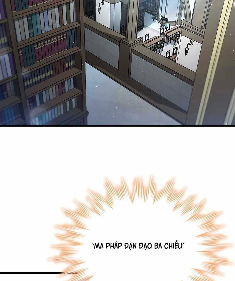 Thực Long Ma Pháp Sư - Chapter 5 - Page 52