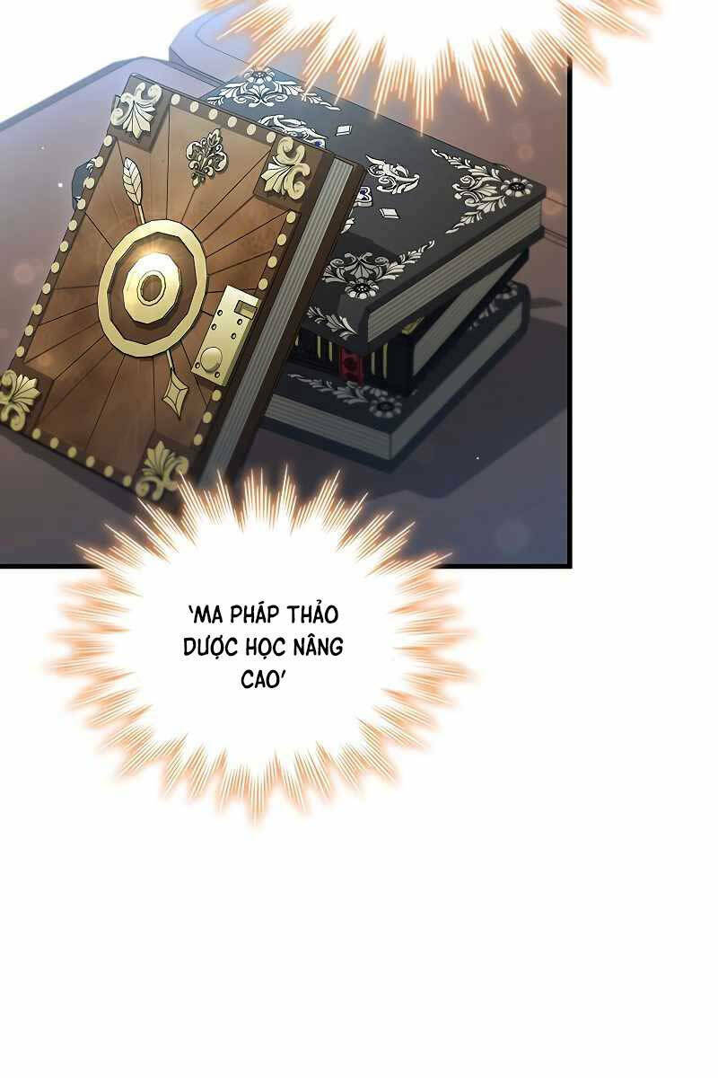 Thực Long Ma Pháp Sư - Chapter 5 - Page 53