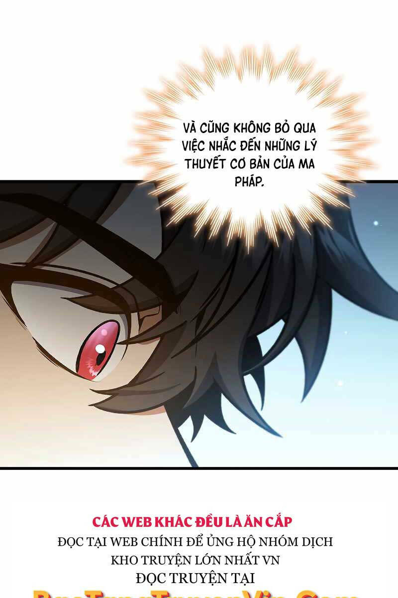 Thực Long Ma Pháp Sư - Chapter 5 - Page 55