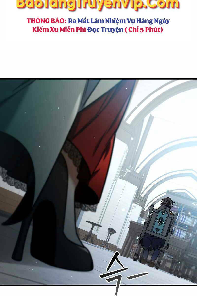 Thực Long Ma Pháp Sư - Chapter 5 - Page 56