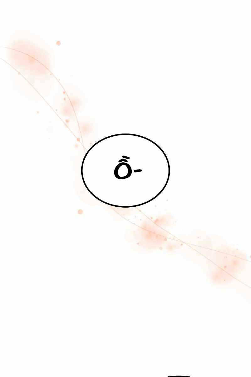 Thực Long Ma Pháp Sư - Chapter 5 - Page 57