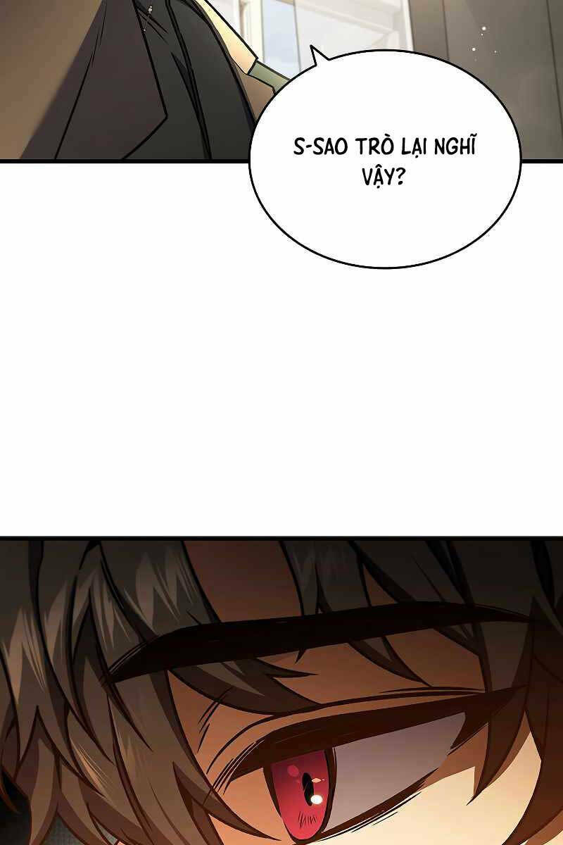 Thực Long Ma Pháp Sư - Chapter 5 - Page 5