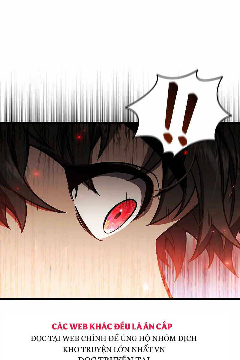 Thực Long Ma Pháp Sư - Chapter 5 - Page 59