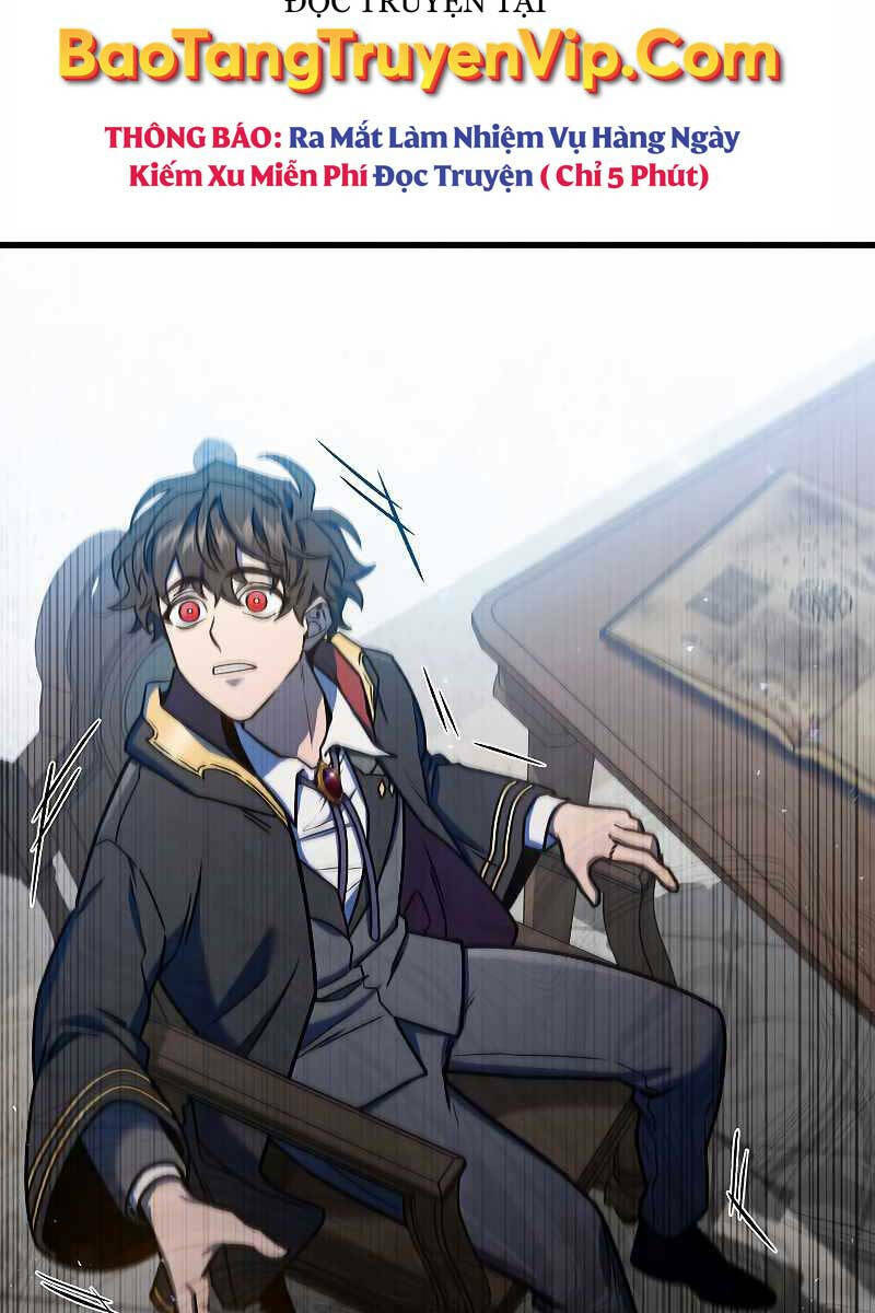 Thực Long Ma Pháp Sư - Chapter 5 - Page 60