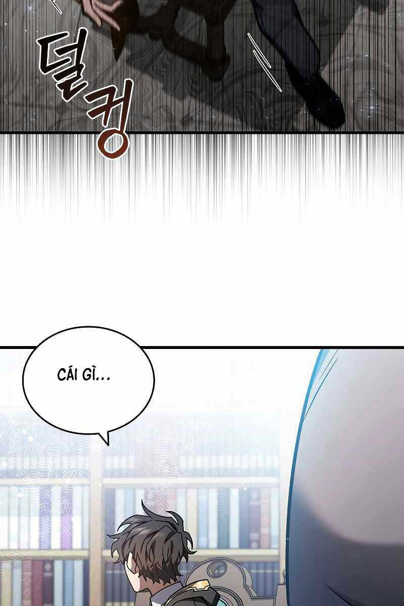 Thực Long Ma Pháp Sư - Chapter 5 - Page 61