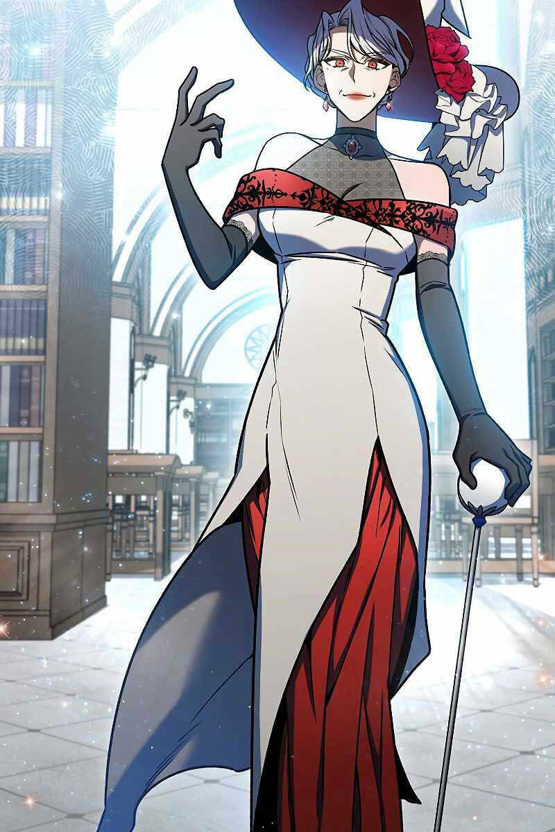 Thực Long Ma Pháp Sư - Chapter 5 - Page 63