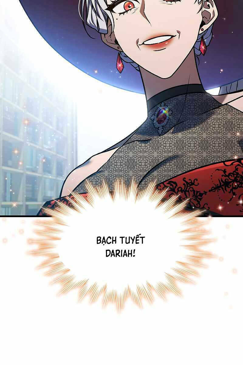 Thực Long Ma Pháp Sư - Chapter 5 - Page 65