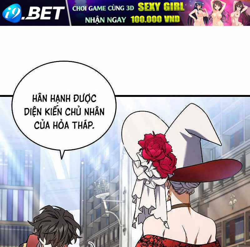 Thực Long Ma Pháp Sư - Chapter 5 - Page 66