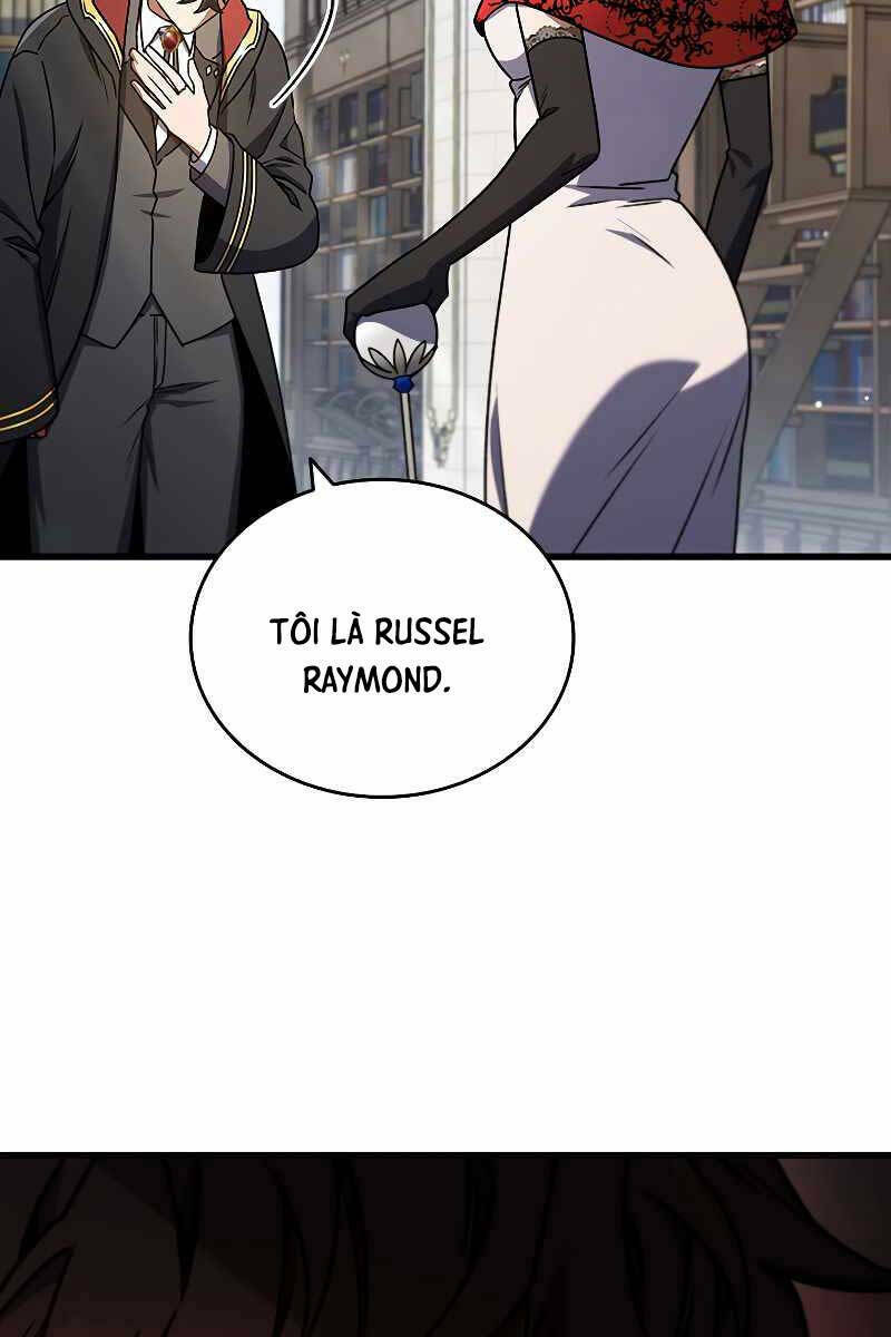 Thực Long Ma Pháp Sư - Chapter 5 - Page 67