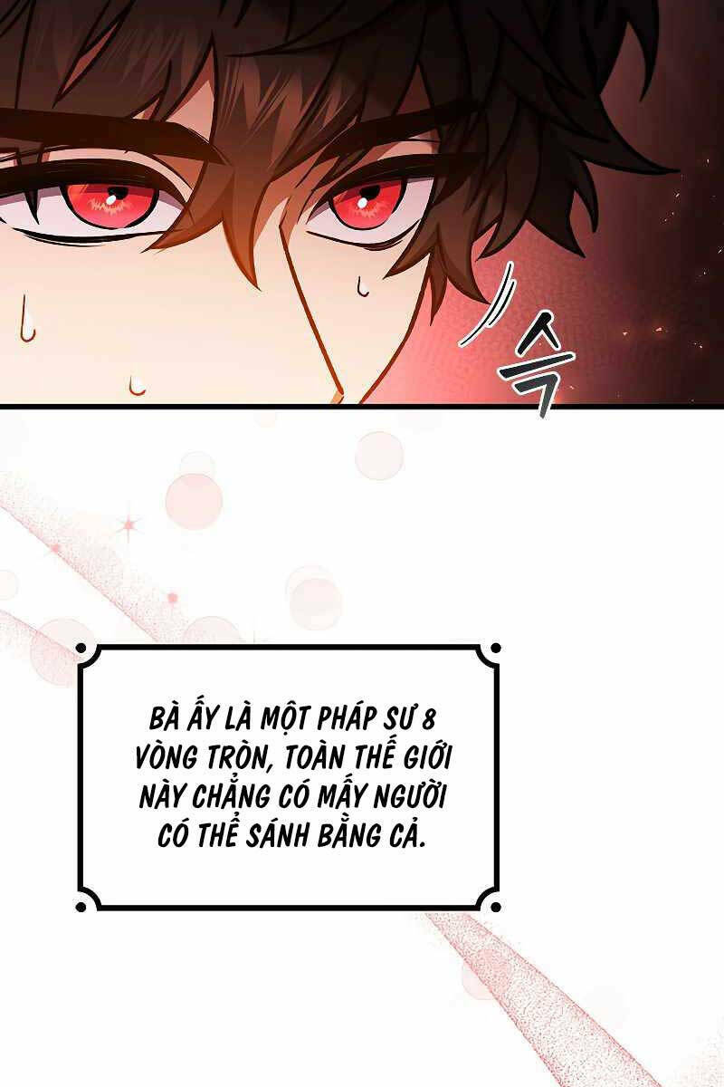 Thực Long Ma Pháp Sư - Chapter 5 - Page 68