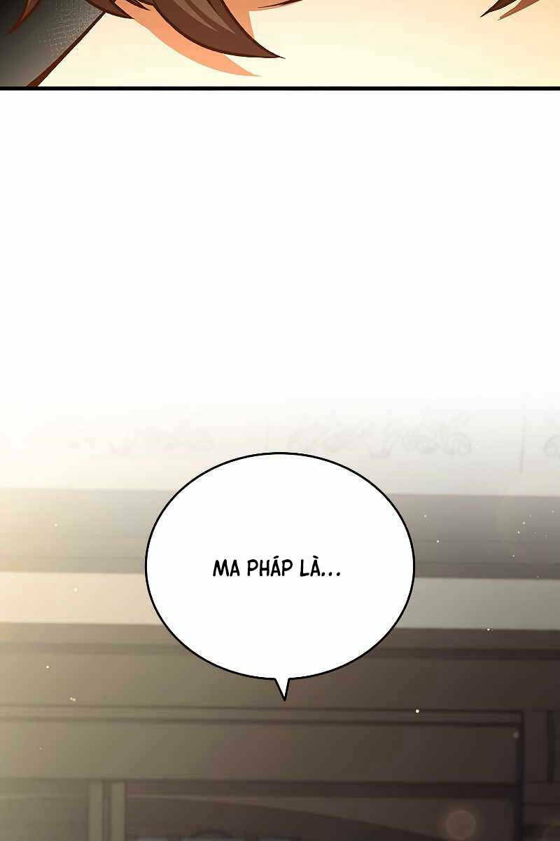 Thực Long Ma Pháp Sư - Chapter 5 - Page 6