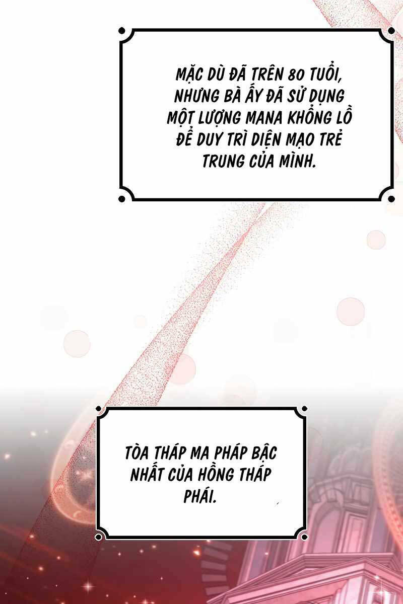 Thực Long Ma Pháp Sư - Chapter 5 - Page 69