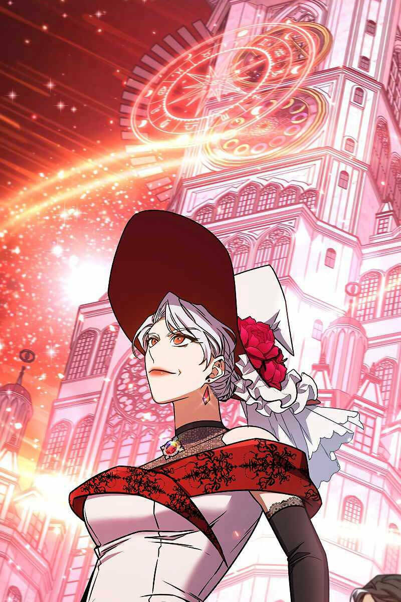 Thực Long Ma Pháp Sư - Chapter 5 - Page 70