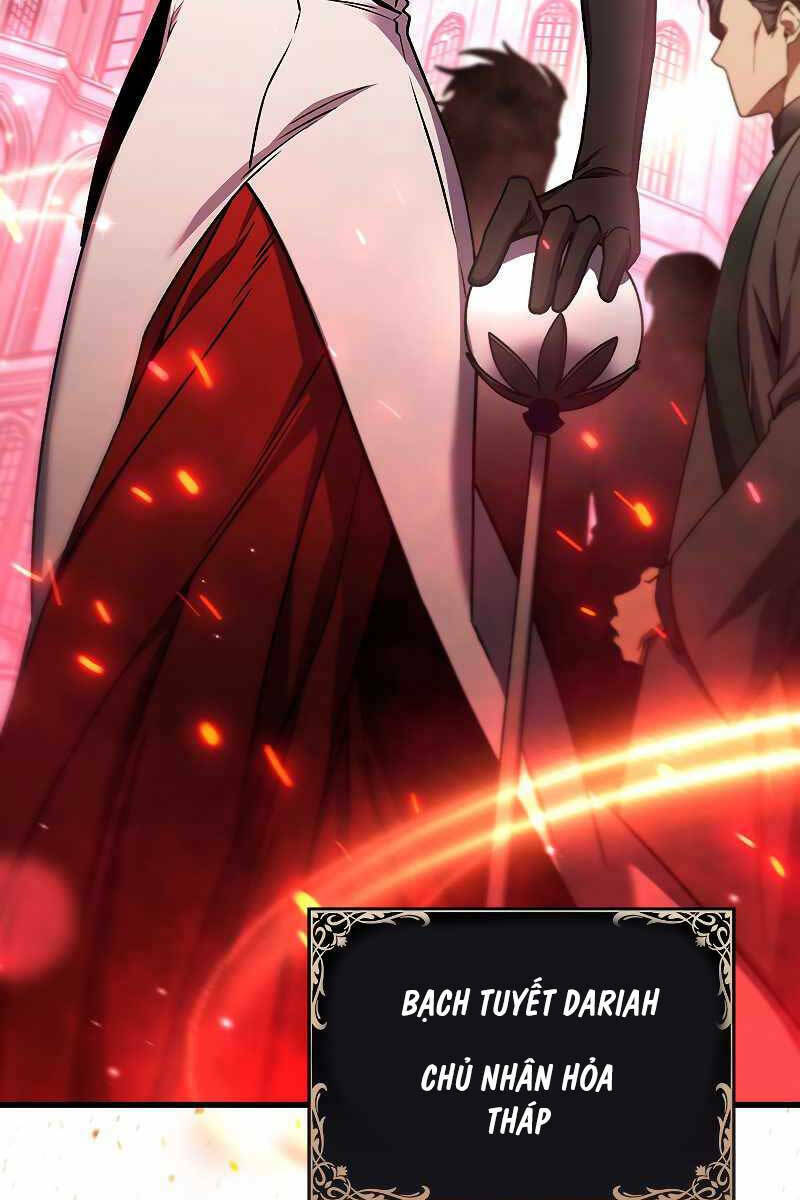 Thực Long Ma Pháp Sư - Chapter 5 - Page 71