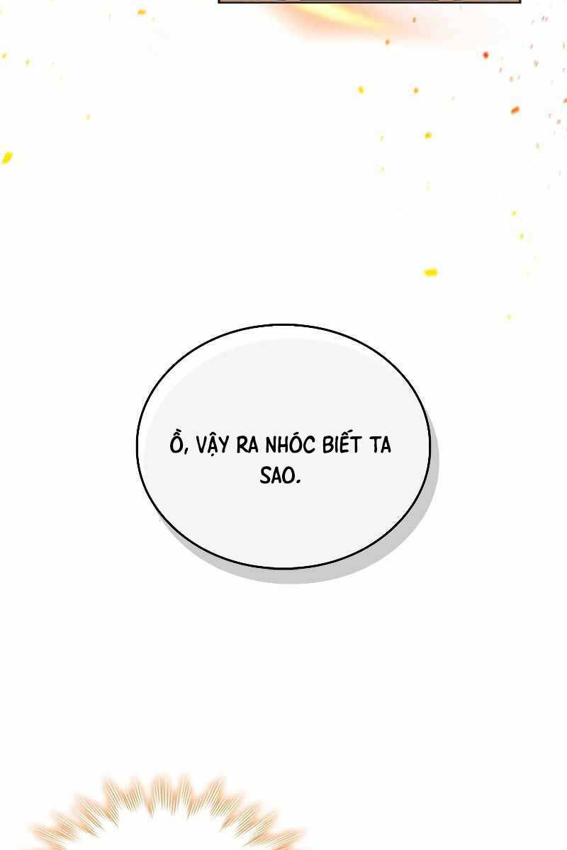 Thực Long Ma Pháp Sư - Chapter 5 - Page 72