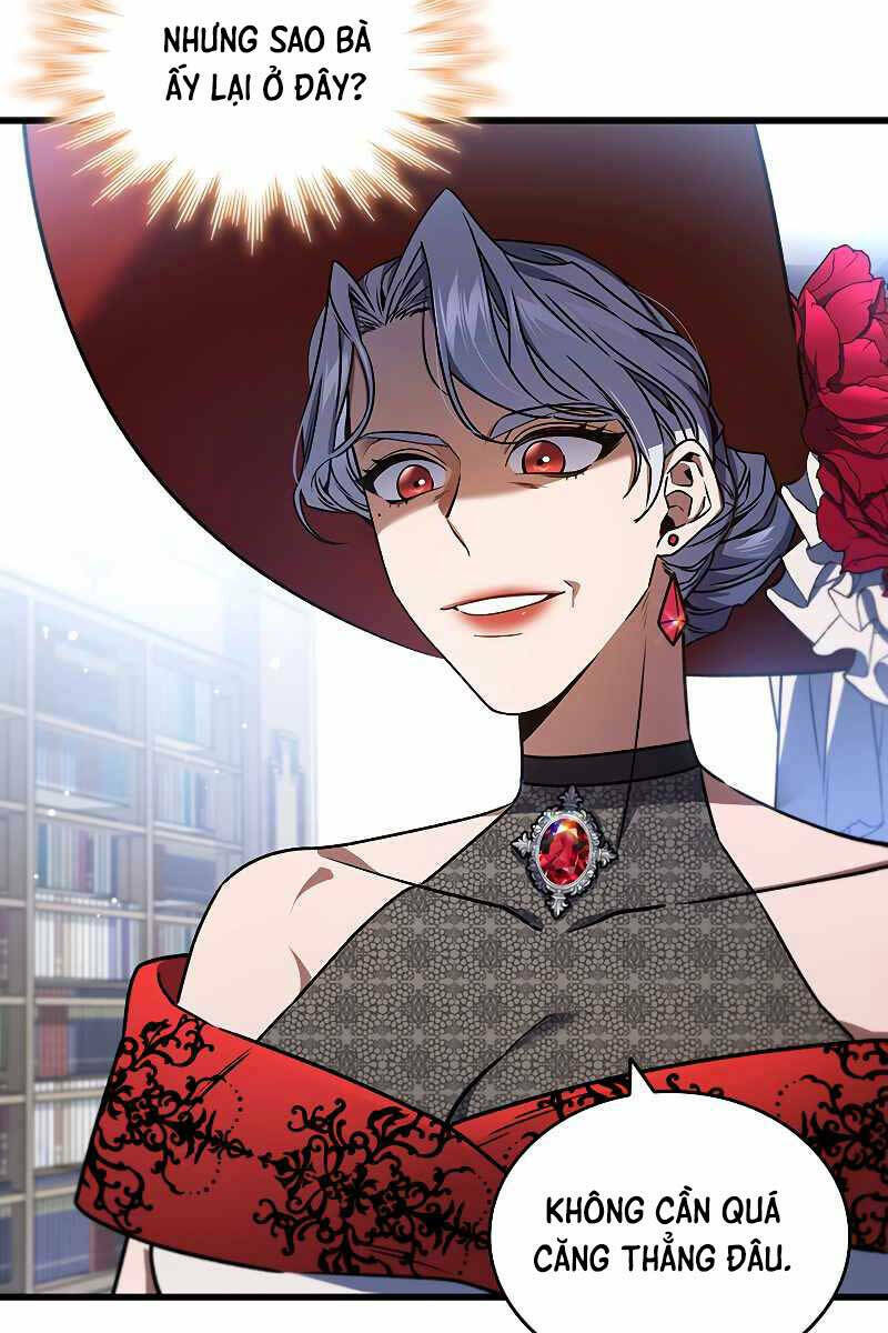 Thực Long Ma Pháp Sư - Chapter 5 - Page 73