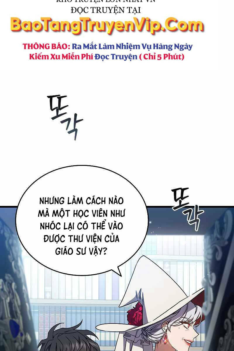 Thực Long Ma Pháp Sư - Chapter 5 - Page 76