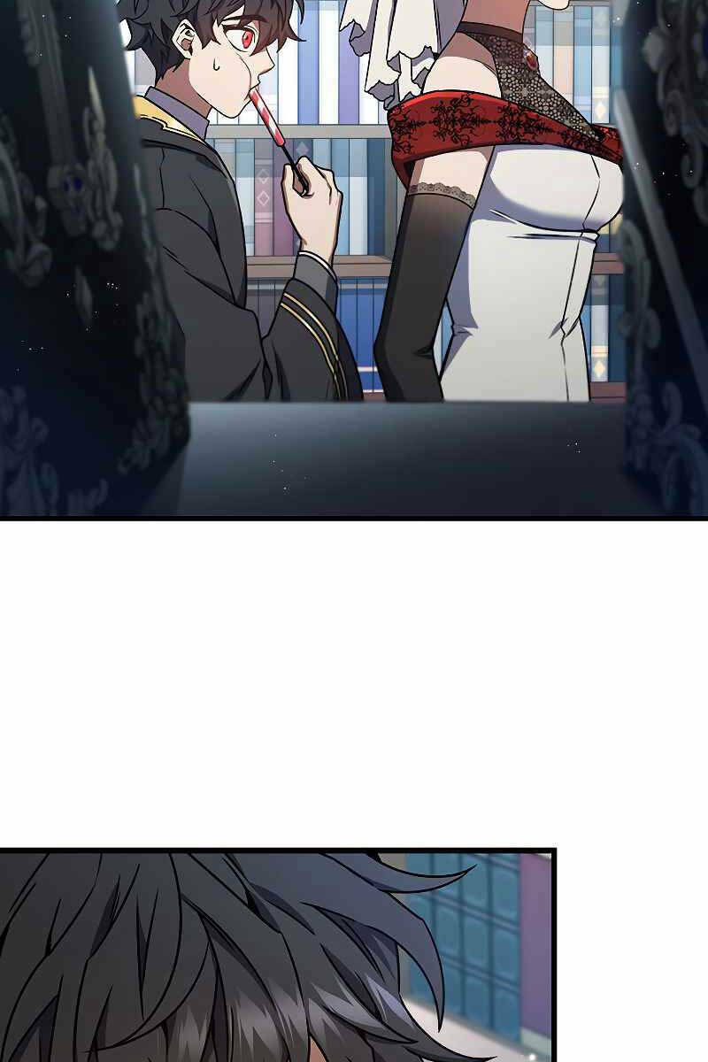 Thực Long Ma Pháp Sư - Chapter 5 - Page 77