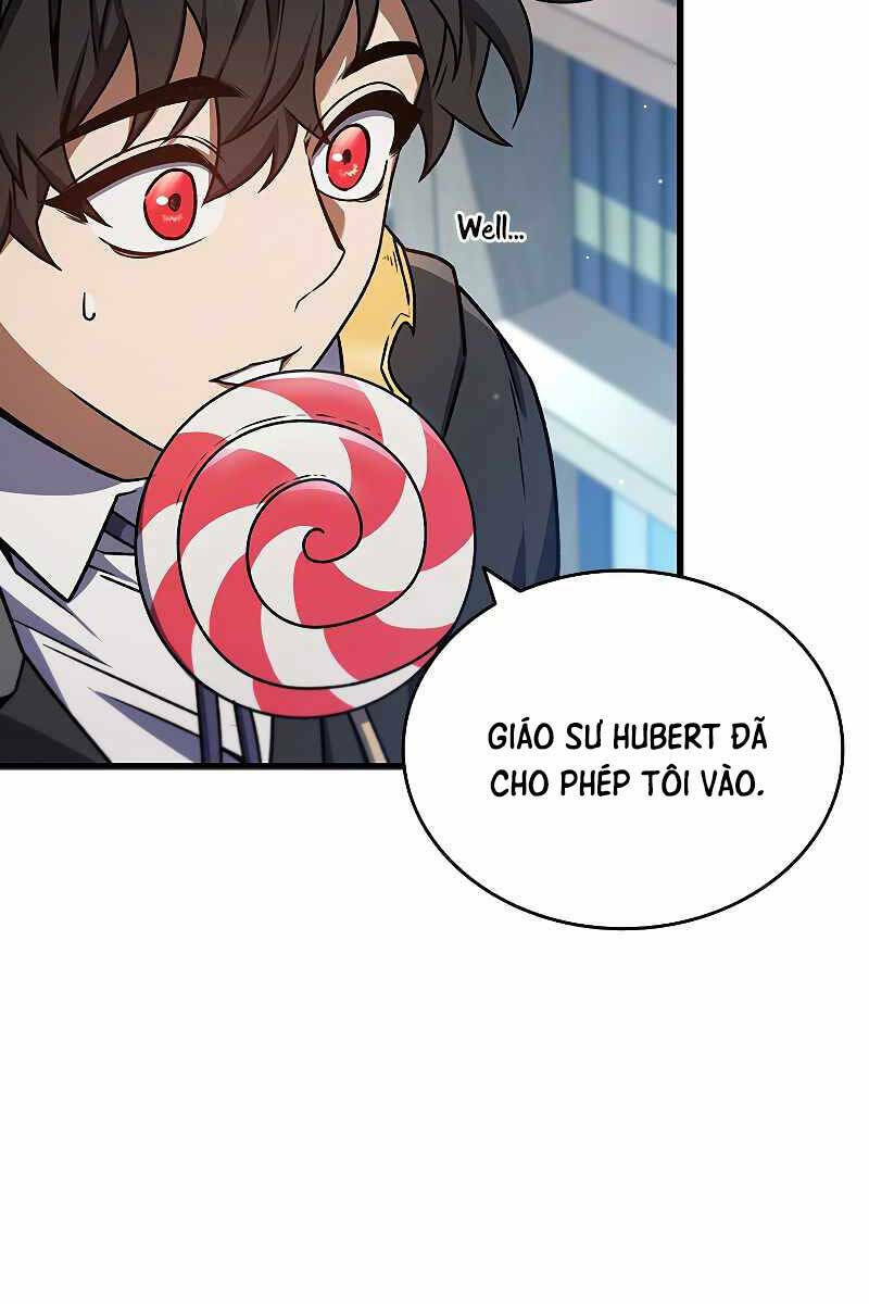 Thực Long Ma Pháp Sư - Chapter 5 - Page 78