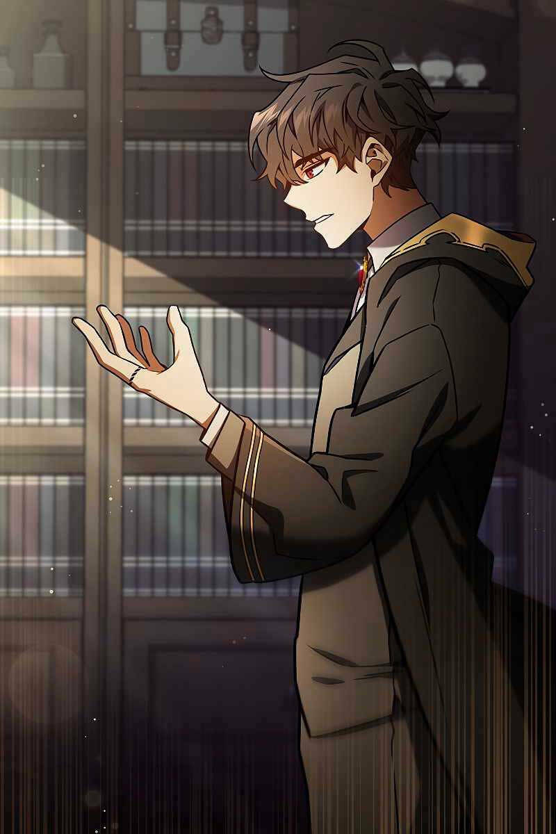 Thực Long Ma Pháp Sư - Chapter 5 - Page 7