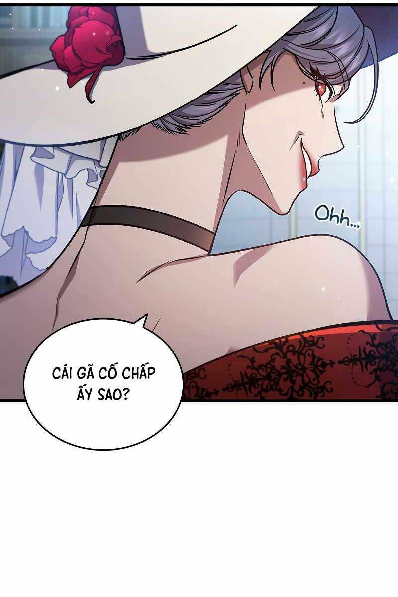 Thực Long Ma Pháp Sư - Chapter 5 - Page 79