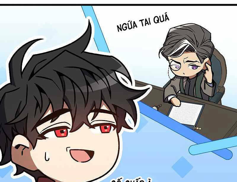 Thực Long Ma Pháp Sư - Chapter 5 - Page 80