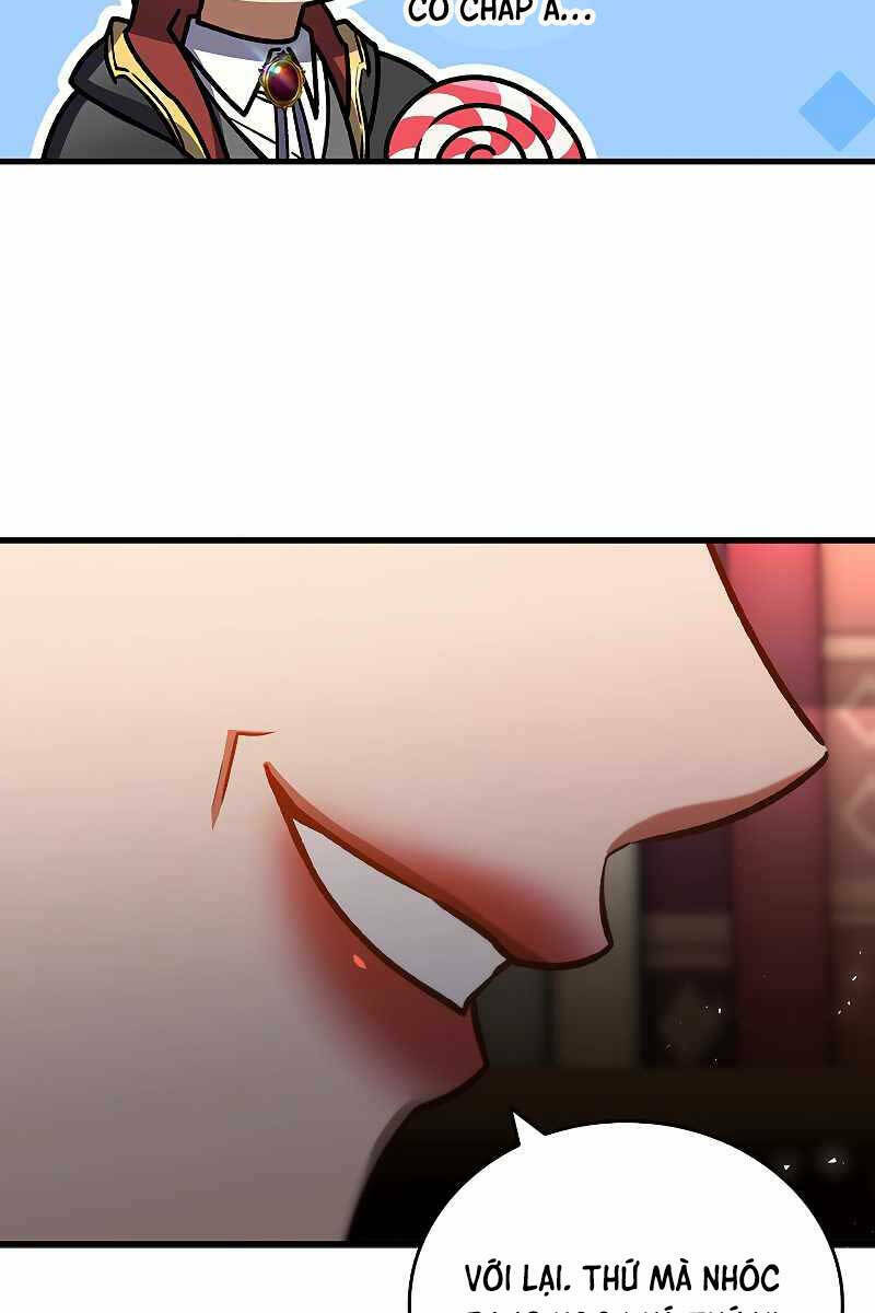 Thực Long Ma Pháp Sư - Chapter 5 - Page 81