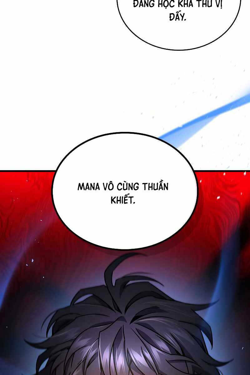 Thực Long Ma Pháp Sư - Chapter 5 - Page 82