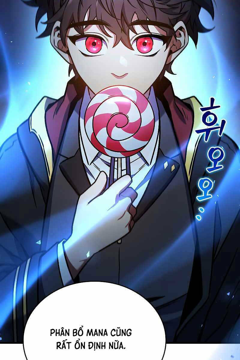 Thực Long Ma Pháp Sư - Chapter 5 - Page 83