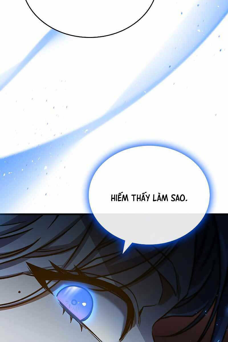 Thực Long Ma Pháp Sư - Chapter 5 - Page 84